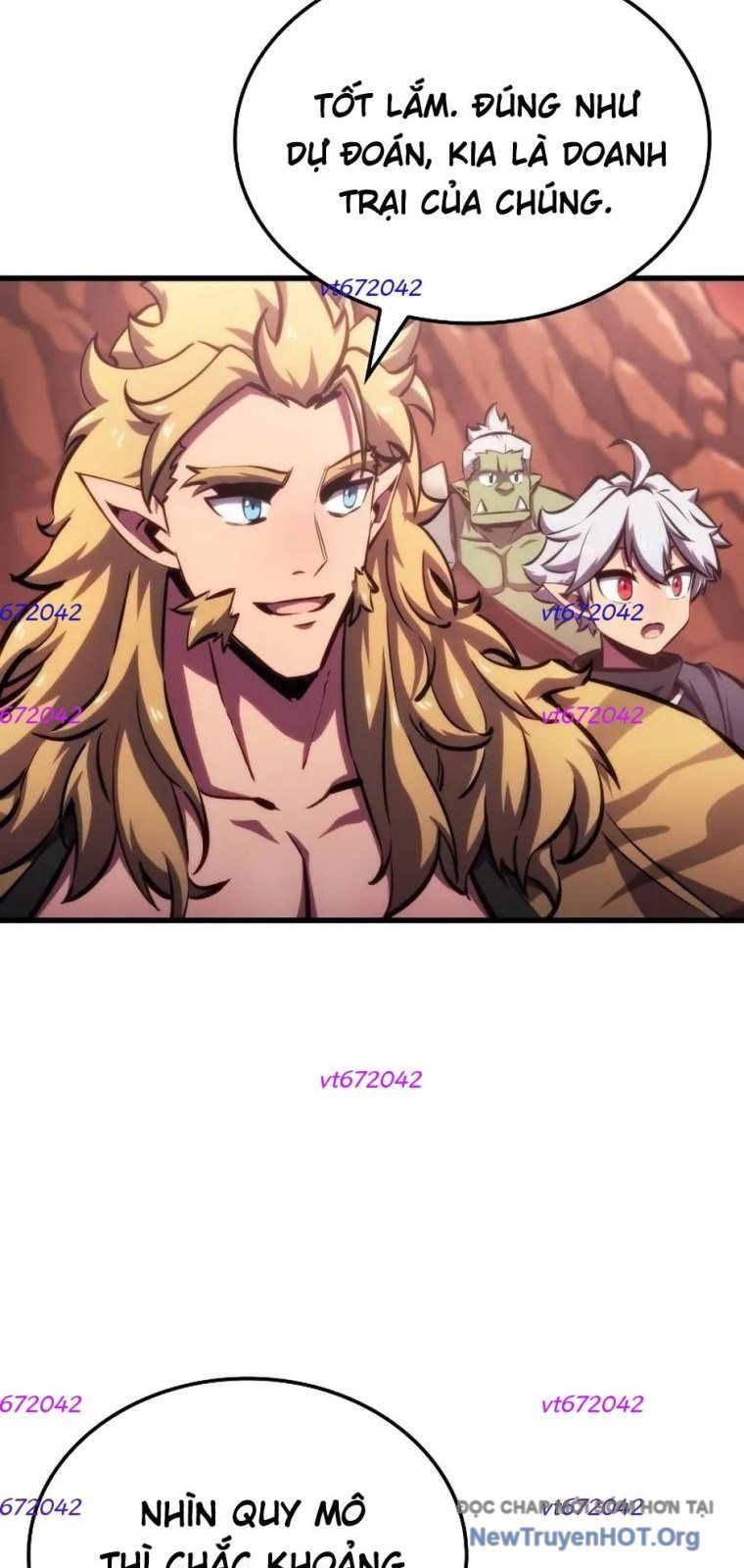 Breakers - chap6 - Trang 38